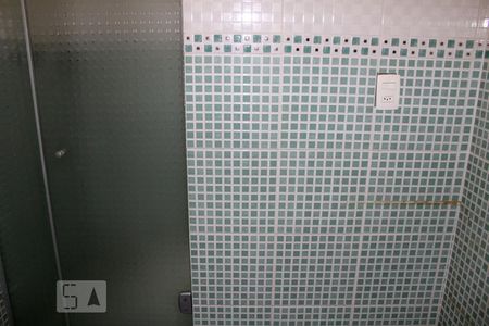 Casa de condomínio à venda com 69m², 2 quartos e 1 vagabanheiro