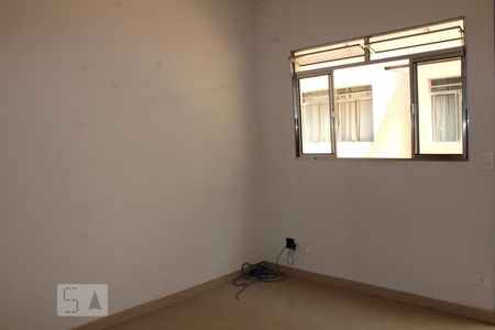sala de casa de condomínio à venda com 2 quartos, 69m² em Vila Rui Barbosa, São Paulo