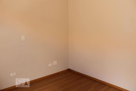 Casa de condomínio à venda com 69m², 2 quartos e 1 vagaquarto 1