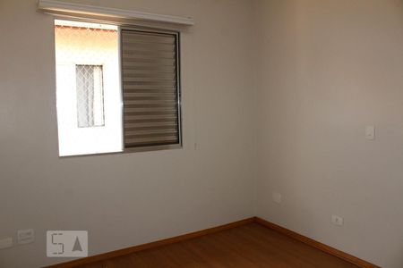 quarto 1 de casa de condomínio à venda com 2 quartos, 69m² em Vila Rui Barbosa, São Paulo