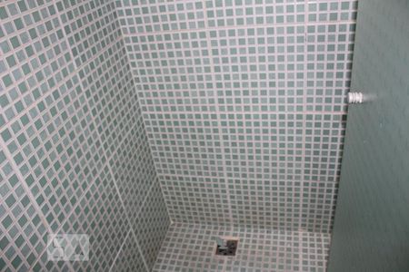 Casa de condomínio à venda com 69m², 2 quartos e 1 vagabanheiro