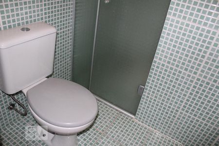 Casa de condomínio à venda com 69m², 2 quartos e 1 vagabanheiro