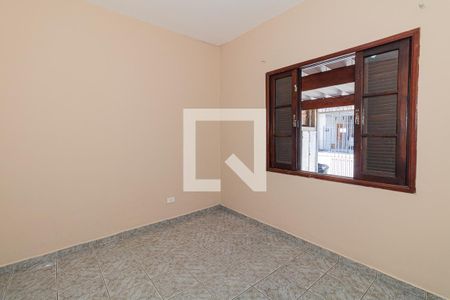 Quarto 1 de casa à venda com 2 quartos, 126m² em Vila Guilherme, São Paulo