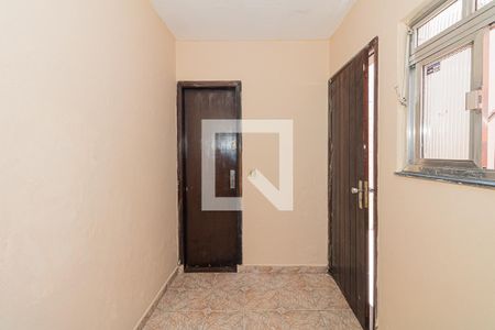 Casa à venda com 126m², 2 quartos e 2 vagasQuarto de Serviço