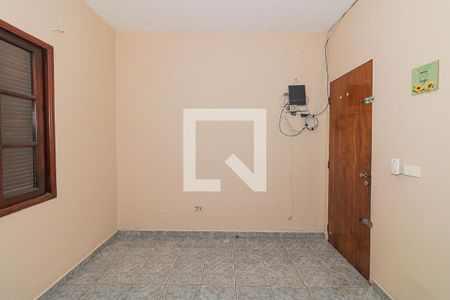 Quarto 1 de casa à venda com 2 quartos, 126m² em Vila Guilherme, São Paulo