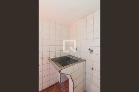 Casa à venda com 126m², 2 quartos e 2 vagasÁrea de Serviço 2