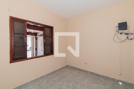 Quarto 1 de casa à venda com 2 quartos, 126m² em Vila Guilherme, São Paulo