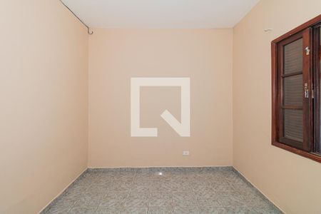 Quarto 1 de casa à venda com 2 quartos, 126m² em Vila Guilherme, São Paulo