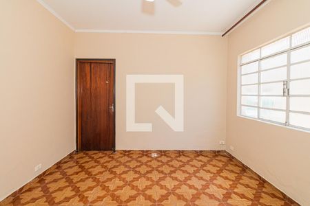 Sala de casa à venda com 2 quartos, 126m² em Vila Guilherme, São Paulo