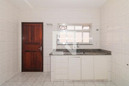 Casa à venda com 126m², 2 quartos e 2 vagasCozinha