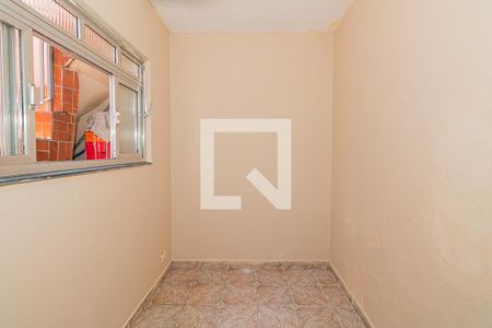 Casa à venda com 126m², 2 quartos e 2 vagasQuarto de Serviço