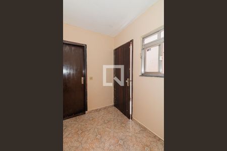 Casa à venda com 126m², 2 quartos e 2 vagasQuarto de Serviço