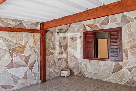 Casa à venda com 126m², 2 quartos e 2 vagasGaragem