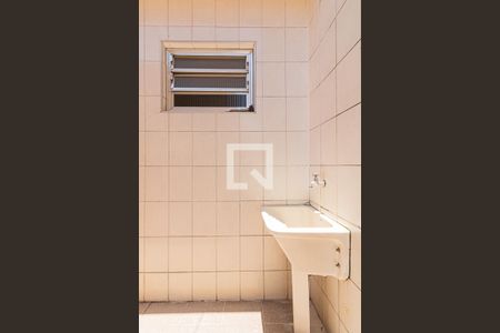 Casa à venda com 126m², 2 quartos e 2 vagasÁrea de Serviço