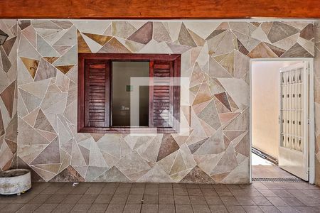 Casa à venda com 126m², 2 quartos e 2 vagasGaragem