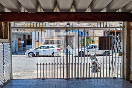 Casa à venda com 126m², 2 quartos e 2 vagasGaragem