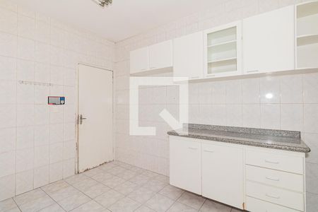 Casa à venda com 126m², 2 quartos e 2 vagasCozinha