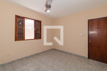 Quarto 2 de casa à venda com 2 quartos, 126m² em Vila Guilherme, São Paulo