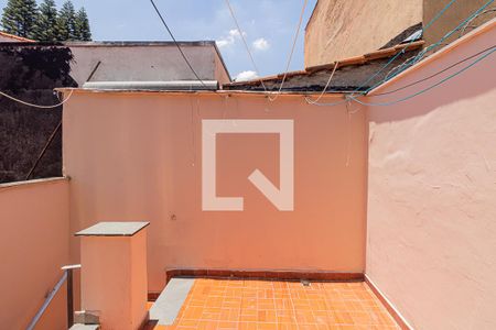 Casa à venda com 126m², 2 quartos e 2 vagasÁrea de Serviço 2