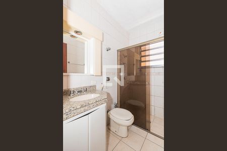 Casa à venda com 126m², 2 quartos e 2 vagasBanheiro