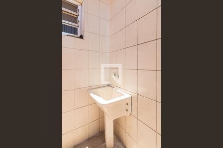 Casa à venda com 126m², 2 quartos e 2 vagasÁrea de Serviço