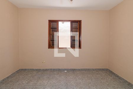 Quarto 2 de casa à venda com 2 quartos, 126m² em Vila Guilherme, São Paulo