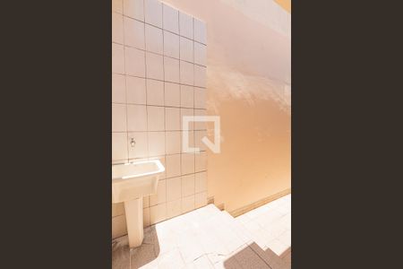 Casa à venda com 126m², 2 quartos e 2 vagasÁrea de Serviço