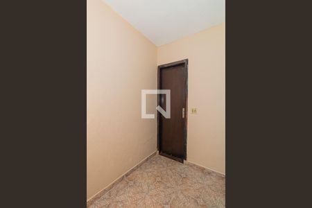 Casa à venda com 126m², 2 quartos e 2 vagasQuarto de Serviço