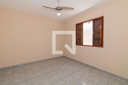 Quarto 2 de casa à venda com 2 quartos, 126m² em Vila Guilherme, São Paulo