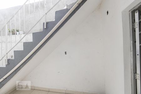 Vista Quarto de casa para alugar com 1 quarto, 30m² em Penha de França, São Paulo