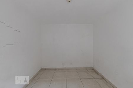 Quarto de casa para alugar com 1 quarto, 30m² em Penha de França, São Paulo