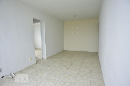 Sala de apartamento à venda com 2 quartos, 65m² em Taquara, Rio de Janeiro