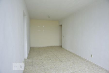 Sala de apartamento à venda com 2 quartos, 65m² em Taquara, Rio de Janeiro