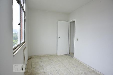 Quarto 1 de apartamento à venda com 2 quartos, 65m² em Taquara, Rio de Janeiro