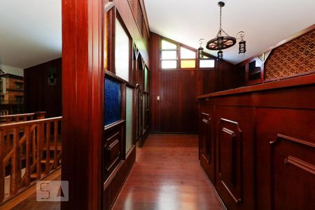 Casa para alugar com 450m², 5 quartos e 1 vaga Casa para alugar com 450m², 5 quartos e 1 vagaSuíte 1