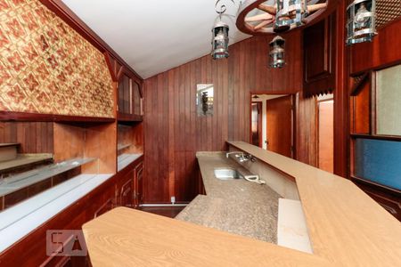 Casa para alugar com 450m², 5 quartos e 1 vaga Casa para alugar com 450m², 5 quartos e 1 vagaSuíte 1