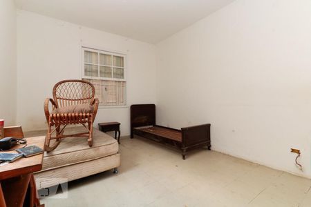 Casa para alugar com 450m², 5 quartos e 1 vaga Casa para alugar com 450m², 5 quartos e 1 vagaQuarto 3