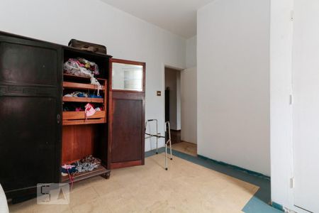 Casa para alugar com 450m², 5 quartos e 1 vaga Casa para alugar com 450m², 5 quartos e 1 vagaQuarto 2