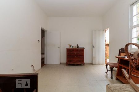 Casa para alugar com 450m², 5 quartos e 1 vaga Casa para alugar com 450m², 5 quartos e 1 vagaQuarto 3
