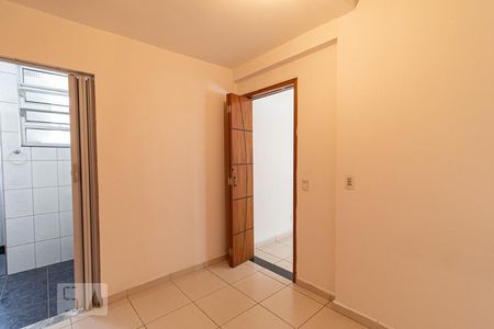 Suíte de apartamento à venda com 2 quartos, 56m² em Consolação, São Paulo