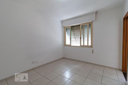 Sala de apartamento à venda com 2 quartos, 56m² em Consolação, São Paulo