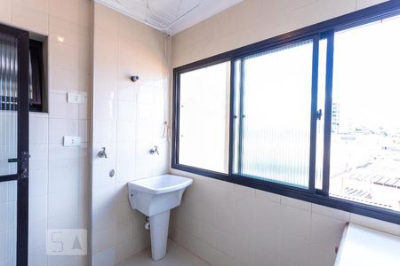 Apartamento à venda com 70m², 2 quartos e 1 vagaÁrea de Serviço