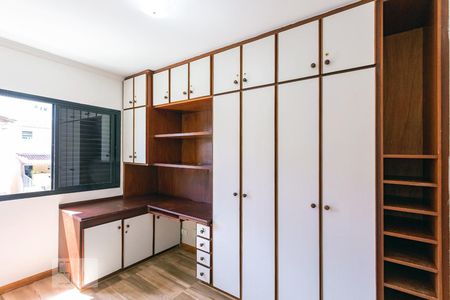 Apartamento à venda com 70m², 2 quartos e 1 vagaQuarto 2