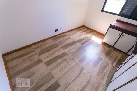 Apartamento à venda com 70m², 2 quartos e 1 vagaQuarto 2