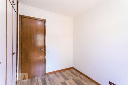 Apartamento à venda com 70m², 2 quartos e 1 vagaQuarto 2