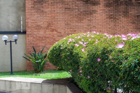 Apartamento à venda com 70m², 2 quartos e 1 vagaJardim