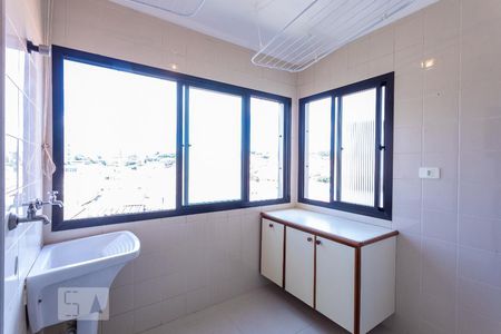 Apartamento à venda com 70m², 2 quartos e 1 vagaÁrea de Serviço