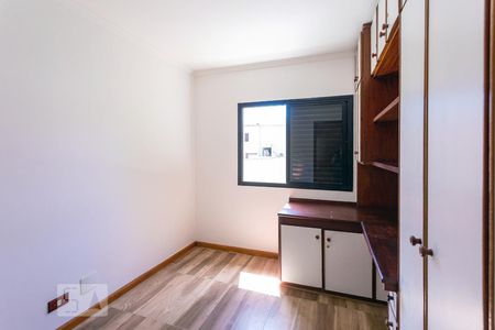 Apartamento à venda com 70m², 2 quartos e 1 vagaQuarto 2