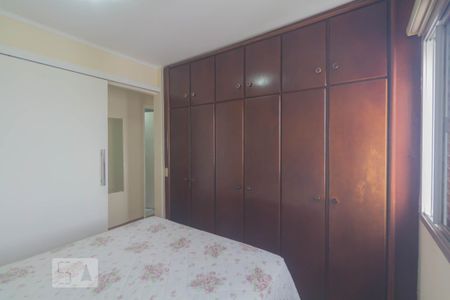 Apartamento à venda com 65m², 3 quartos e 1 vaga Apartamento à venda com 65m², 3 quartos e 1 vagaQuarto 3
