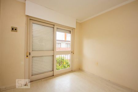 Apartamento à venda com 150m², 3 quartos e 1 vagaQuarto 2
